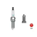 Zündkerze Ngk 97168 für Alfa Romeo für Fiat für Lancia für Ferrari für Maserati