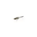 Zündkerze Bosch 0 242 236 561 Nickel für Honda für Nissan für Opel für Toyota