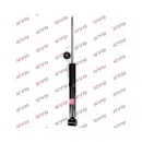 Stoßdämpfer Kyb 343274 Excel-g für Seat für VW für Vag Hinterachse