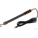 Handleuchte Herth+buss Elparts 99910245