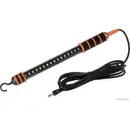 HERTH+BUSS ELPARTS 99910245 Handleuchte