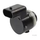 Sensor Einparkhilfe Herth+buss Elparts 70699137 für Audi für Bmw für Porsche