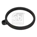 Dichtung Thermostat Febi Bilstein 10259 für Mercedes Benz für Mercedes Benz