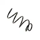 BILSTEIN 37-161293 Schraubenfeder