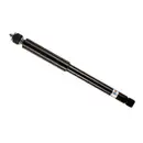 BILSTEIN 19-213828 Dämpfer nicht federtragend für HONDA