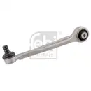 FEBI BILSTEIN 175274 Querlenker für AUDI, VW