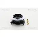 TRISCAN 8500 40908 FEDERBEINLAGERSATZ