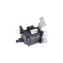 PIERBURG 7.10103.05.0 WASSERUMWAELZPUMPE für JEEP, FIAT