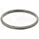 ELRING 741.490 Dichtung, Abgasrohr