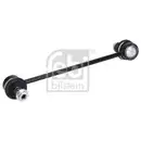 FEBI BILSTEIN 195979 Verbindungsstange für HYUNDAI