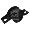 FEBI BILSTEIN 18497 Querlenkerlager für FORD