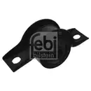 FEBI BILSTEIN 18497 Querlenkerlager für FORD