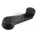 FEBI BILSTEIN 21451 Fensterkurbel