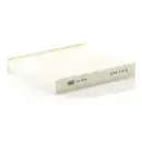 MANN-FILTER CU 2145 Innenraumluftfilter