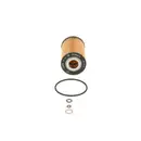 Ölfilter Bosch 1 457 429 108 für Bmw