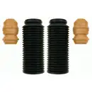 Staubschutzsatz Stoßdämpfer Sachs 900 001 Service Kit Vorderachse