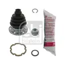 FEBI BILSTEIN 101119 Achsmanschettensatz für SEAT, VW, AUDI, SKODA
