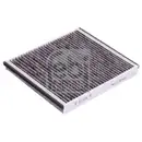 Öl und Filter für Opel Astra G T98 Zafira A T98