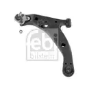 FEBI BILSTEIN 24292 Querlenker