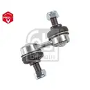 FEBI BILSTEIN 31194 Verbindungsstange