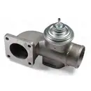 Agr Ventil Autex 959156 für VW