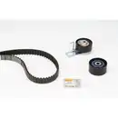 CONTINENTAL CTAM CT1203K1 Zahnriemen Kit