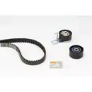 CONTINENTAL CTAM CT1203K1 Zahnriemen Kit