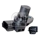 FEBI BILSTEIN 106840 Nockenwellensensor