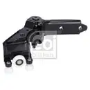 FEBI BILSTEIN 194941 Rollenführung für VW