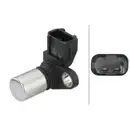HELLA 6PU 009 167-001 Impulsgeber, Kurbelwelle