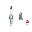Zündkerze Ngk 94716 für Mercedes Benz für Mercedes Benz für Mercedes Benz