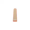 BOSCH F 026 400 050 Luftfilter S0050