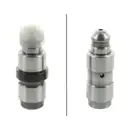 Ventilstößel Schaeffler Ina 420 0086 10 für Audi für Chrysler für Citroën für VW