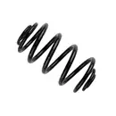 BILSTEIN 36-272297 Schraubenfeder