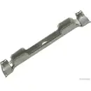 HERTH+BUSS ELPARTS 50253351 Crimpverbinder