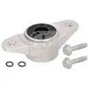 FEBI BILSTEIN 183738 Federbeinstützlager für TESLA