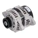 Generator Febi Bilstein 193043 für Chevrolet