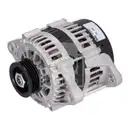 FEBI BILSTEIN 193043 Generator für CHEVROLET