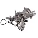 Wasserpumpe Motorkühlung Gk 980767 für Opel für Suzuki für Vauxhall