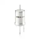 MANN-FILTER WK 69 Kraftstoffilter