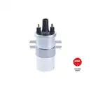 Zündspule Ngk 48344 für Audi für Seat für Skoda für VW für Lamborghini