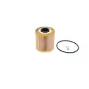 Ölfilter Bosch 1 457 429 760 für Bmw für Ford