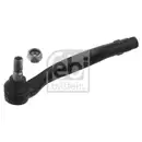 FEBI BILSTEIN 22613 Spurstangenendstück für MERCEDES-BENZ