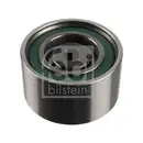 FEBI BILSTEIN 31195 Umlenkrolle für KIA, HYUNDAI
