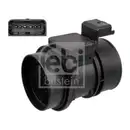 FEBI BILSTEIN 37514 Luftmassenmesser für RENAULT, OPEL, NISSAN