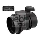 FEBI BILSTEIN 37514 Luftmassenmesser für RENAULT, NISSAN, OPEL