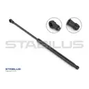 Gasfeder Koffer /laderaum Stabilus 648416 // Lift-o-mat® für Nissan