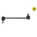 Stange/strebe Stabilisator Meyle 37-16 060 0041/HD Meyle-hd: Better Than Oe.