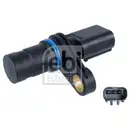 FEBI BILSTEIN 106821 Kurbelwellensensor