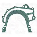 Dichtung Ölpumpe Elring 760.384 für Audi für Seat für Skoda für VW für Cupra